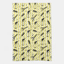 Zoek naar kappers keuken handdoeken Haarstijl