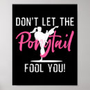 Zoek naar kickboxing posters Judo