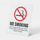 Zoek naar anti rook posters Elk persoon