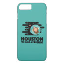Zoek naar meme iphone hoesjes Ruimte