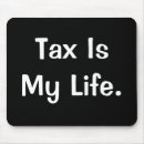 Zoek naar goedkoop muismatten Grappig