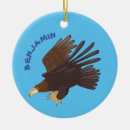 Zoek naar roofvogel ornamenten Adelaar