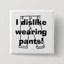 Zoek naar broek buttons Vrijheid