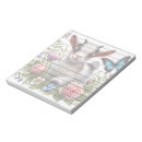 Zoek naar vlinder notitieblokken Voor iedereen