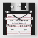 Zoek naar binaire klokken Wetenschap