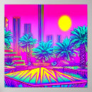 Zoek naar synth Retro