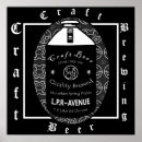 Zoek naar craft beer posters Voor iedereen