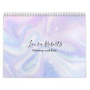 Zoek naar kunstenaar kalenders Trendy