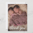 Zoek naar tweeling jongens posters Baby