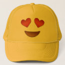 Zoek naar emoji trucker petten Grappig