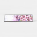 Zoek naar japans naambordjes Bloemen