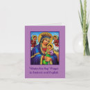 Zoek naar engelen notitiekaarten Gebed