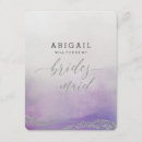 Zoek naar paar uitnodigingen Elegant