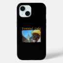 Zoek naar trinidad iphone hoesjes Caribisch