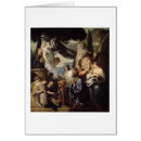 Zoek naar offer briefkaarten Testament