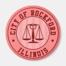 Zoek naar baseball magneten Plezier