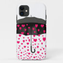 Zoek naar leuk liefde grappige iphone hoesjes Moederdag