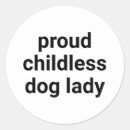 Zoek naar grappige stickers Voor haar