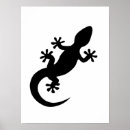 Zoek naar gekko posters Reptiel