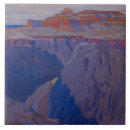 Zoek naar landschap tegels Noord