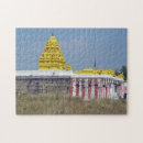 Zoek naar india puzzels Jigzaag