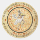 Zoek naar skelet stickers Eng