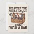 Zoek naar daddy uitnodigingen Vaders