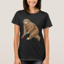 Zoek naar field hockey tshirts Verjaardag