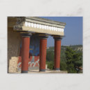 Zoek naar kreta briefkaarten Eiland