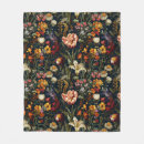 Zoek naar middeleeuwen dekens Middeleeuws