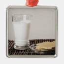 Zoek naar snack ornamenten Voedsel