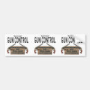 Zoek naar schutter bumperstickers Schieten