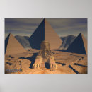 Zoek naar oud egypte posters Piramiden