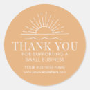 Zoek naar merknaam stickers Chic