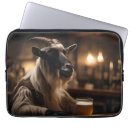 Zoek naar grappige sleeve laptop sleeves Voor hem