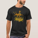 Zoek naar scooby doo dier tshirts Thanksgiving
