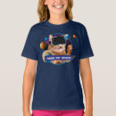 Zoek naar katten humor tshirts Ruimte
