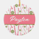 Zoek naar klarinet ornamenten Fanfare