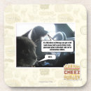 Zoek naar hitte onderzetters Ik kan cheezburger hebben