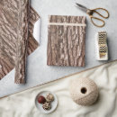 Zoek naar boomschors cadeaupapier Patroon
