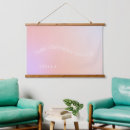 Zoek naar aura kunst Roze