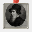 Zoek naar gegraveerd ornamenten Mannelijk