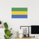 Zoek naar groen geel posters Elk persoon