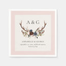 Zoek naar herten servetten Botanisch