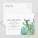 Zoek naar texas save the dates Modern