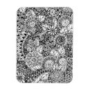 Zoek naar zendala magneten Doedel