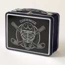Zoek naar hockey lunchboxen Koel