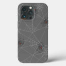 Zoek naar spider web iphone hoesjes Halloween