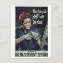 Zoek naar war posters briefkaarten Propaganda