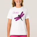 Zoek naar libellen kleding Meisje